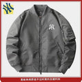 New York Yankees Bomber Jacket [12 styles] | 7598436692