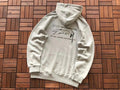 Stussy International Hoodie [39 styles]