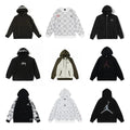 Jordan Hoodie [39 styles]