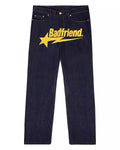 Badfriend Baggy Jeans [12 styles]
