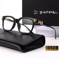 Chrome Hearts 2273 Eyeglasses [4 styles]