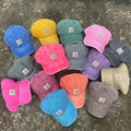 Carhartt WIP Corduroy Cap [10 styles] | 7620352554