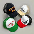 CORTEIZ Trucker Hats [15 styles] | 7620382216