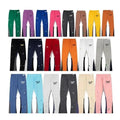 Gallery DEPT Paint Splatter Pants [40 styles]