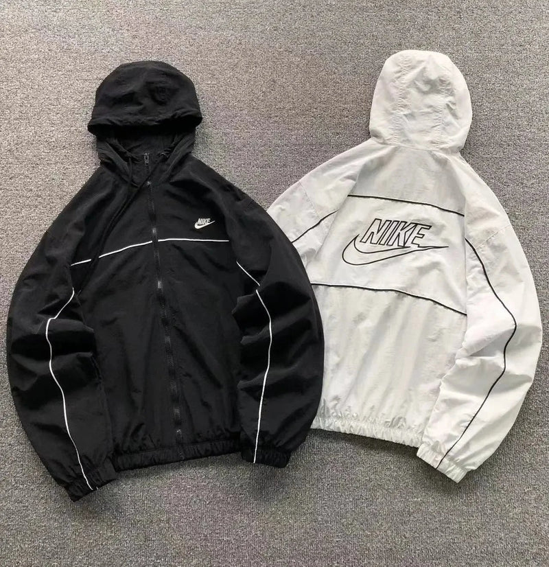 Nike Windbreaker Jacket [9 styles] | 7596514807