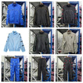 Trapstar Tracksuit [12 styles] | 7598393432