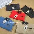 Carhartt Detroit Bomber Jacket [5 styles] | 7596611679
