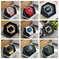 Casio G-Shock DW-5600 Watch [10 styles]