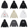 Balenciaga Hoodies [36 styles]
