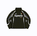 Supreme x Umbro Track Jacket [19 styles] | 7598438206