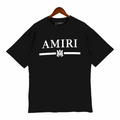 AMIRI Logo T-Shirt [37 styles]