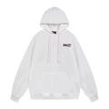 Balenciaga Wavy Logo Hoodie [15 styles]
