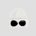 C.P. Company Goggle Knitted Hat [7 styles] | 7620267314