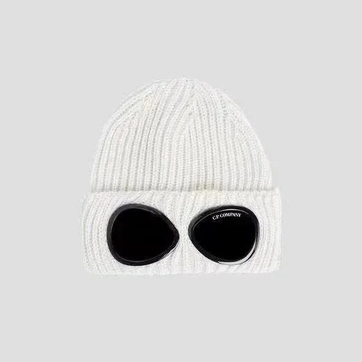 C.P. Company Goggle Knitted Hat [7 styles] | 7620267314