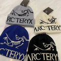 Arc'teryx Dino Knit Beanie | 7617331175