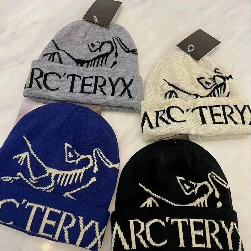 Arc'teryx Dino Knit Beanie | 7617331175