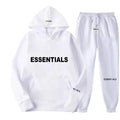 ESSENTIALS Hoodie/Pants [29 styles]