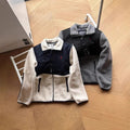 Ralph Lauren Sherpa Fleece Jacket [2 styles] | 7598493866