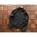 Nike Windbreaker Jacket [18 styles] | 7596499117