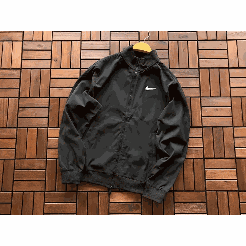 Nike Windbreaker Jacket [18 styles] | 7596499117