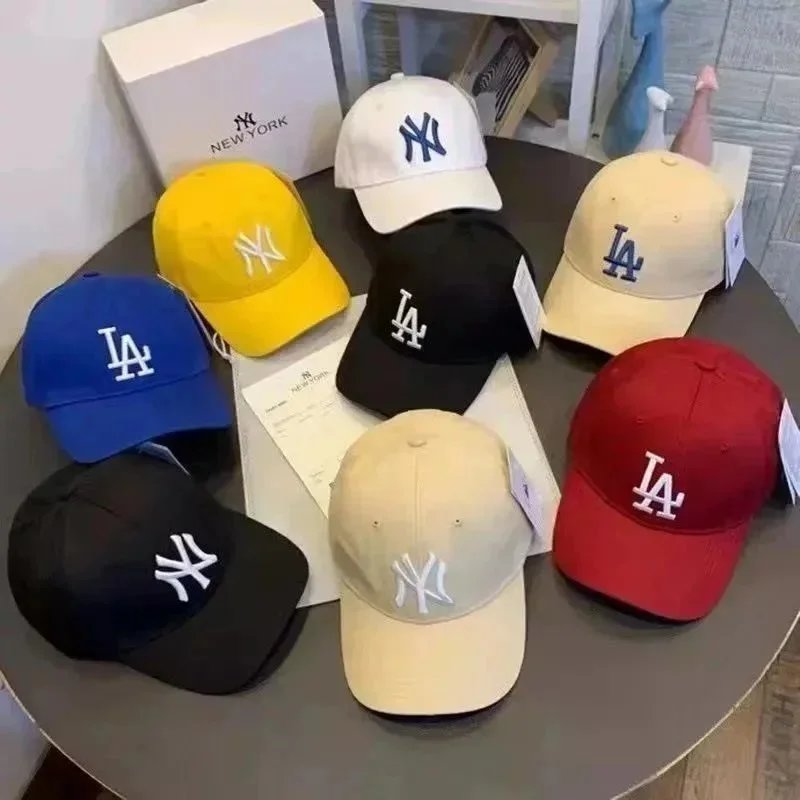 NEW ERA 9FIFTY Baseball Caps [8 styles] | 7620368310