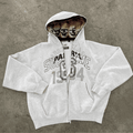Supreme X Maison Margiela 1994 Hoodie [7 styles]