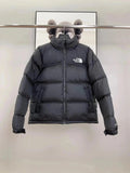 The North Face Nuptse Down Jacket [30 styles] | 7596609689
