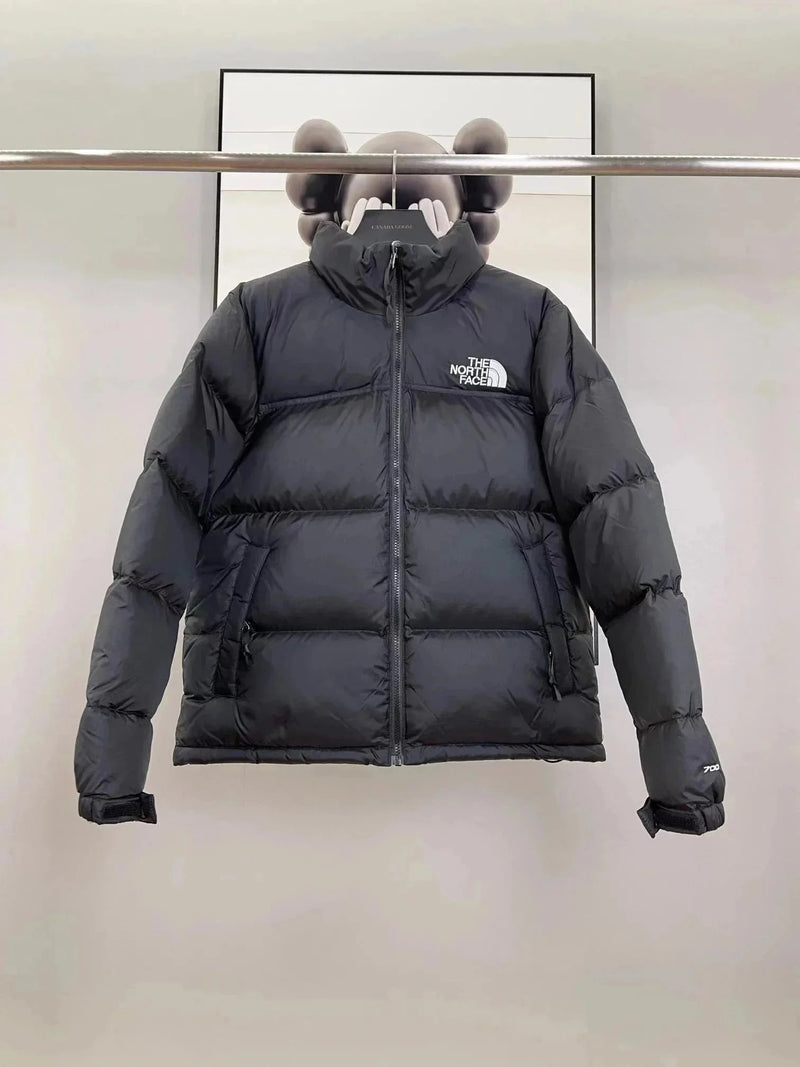 The North Face Nuptse Down Jacket [30 styles] | 7596609689