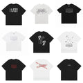 Maison Margiela Number Print T-Shirt [40 styles]