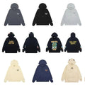 Gallery Dept. Hoodie [8 styles]