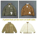 Carhartt Reversible Puffer Jacket [3 styles] | 7596495397