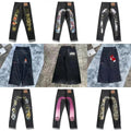 Jnco Jeans [40 styles]