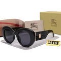 Burberry MAYA Sunglasses