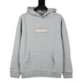 Supreme Hoodie [15 styles]