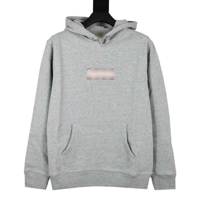 Supreme Hoodie [15 styles]