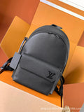 Louis Vuitton Discovery Backpack