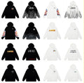 AMIRI Hoodies [Multiple Styles]