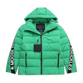 Moose Knuckles Down Jacket [39 styles] | 7598788068