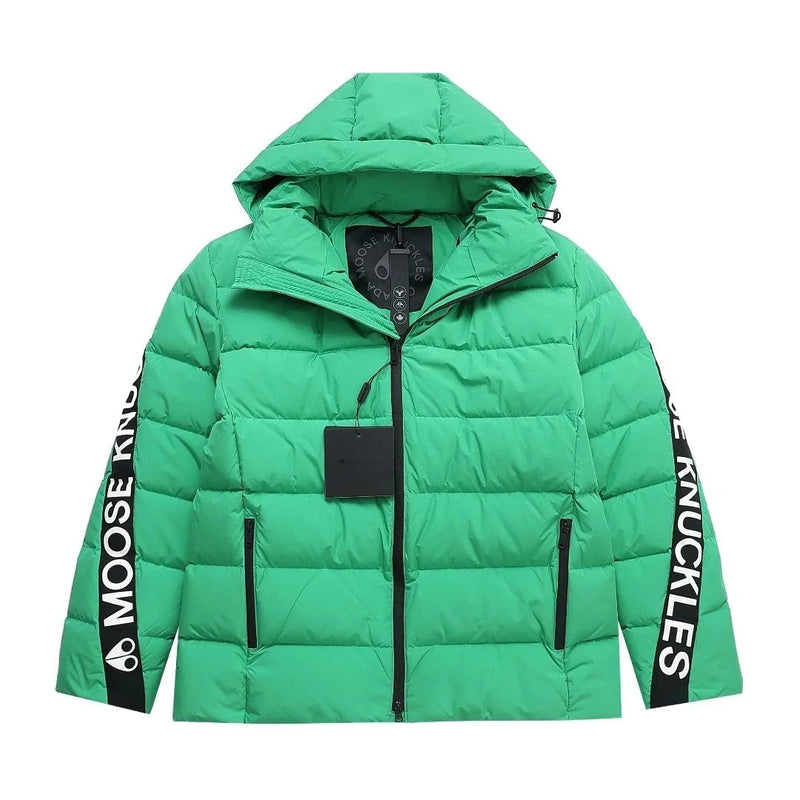 Moose Knuckles Down Jacket [39 styles] | 7598788068