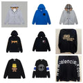 Balenciaga Hoodie [40 styles]