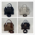 COACH MAYA Handbag [18 styles]