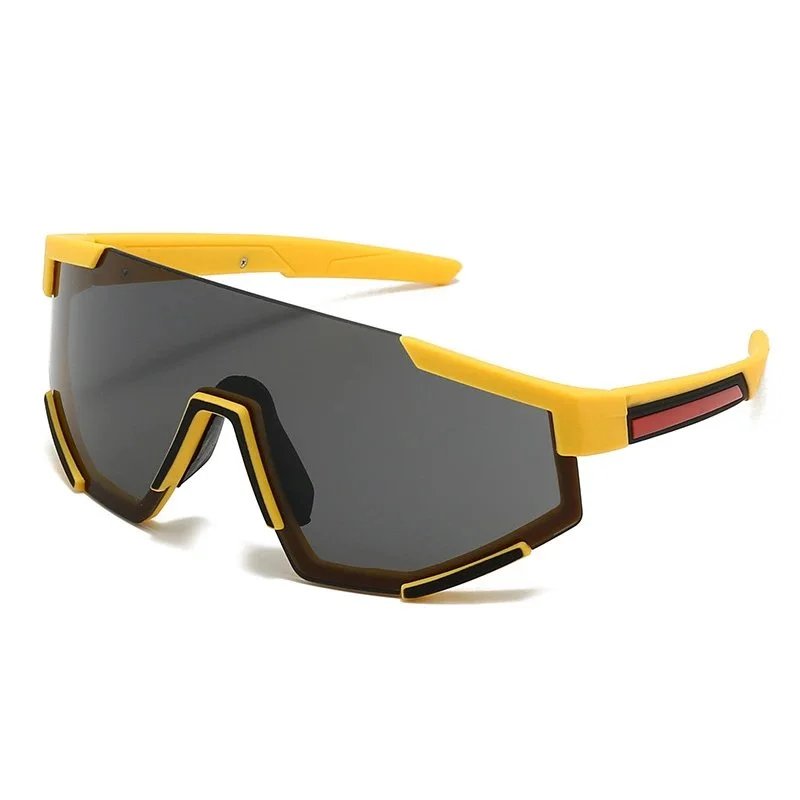 PRADA Sunglasses [9 styles]