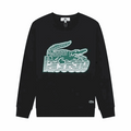 LACOSTE Croc Logo Sweatshirt [38 styles]