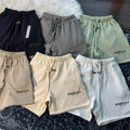 Fear of God Essentials Shorts [7 styles]