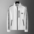 Prada RDAPA Track Jacket | 7573781729