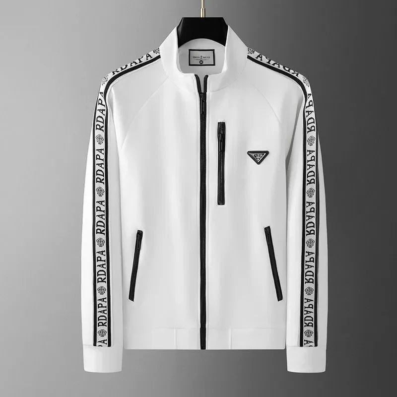 Prada RDAPA Track Jacket | 7573781729