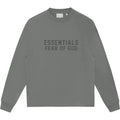 Fear of God Essentials Long Sleeve Sweatshirt [39 styles]