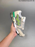 PREMIATA MAYA Sneakers [26 styles]