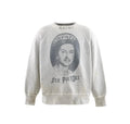 Saint Sex Pistols Sweatshirt