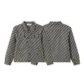 Dior Oblique Shirt | 7590367038